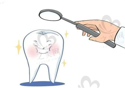 杭州美奥口腔和英博口腔,这两家权威机构哪家更值得信赖?