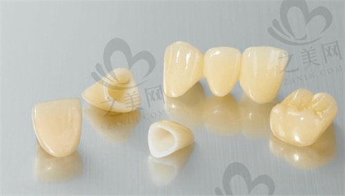 寶雞小白兔口腔全瓷牙冠價(jià)格 寶雞小白兔口腔全瓷牙冠價(jià)格