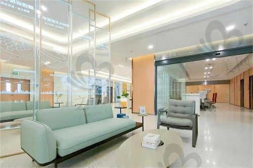甘肃爱尔眼科医院预约指南来啦,点击获取营业时间|详细地址|电话及价格