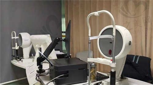 扬州爱尔眼科医院非常新价格表出炉，近视手术1.18W起|白内障6000元起