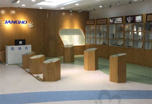 常州泽明眼科医院价格公开了，看看泽明眼科近视飞秒|晶体植入怎么样！