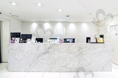 韩国原辰整形医院官网简介:诊疗实力、收费价格、地址电话抢先看