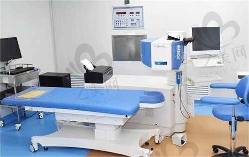 郑州爱尔眼科医院可电话预约挂号,戳这了解医院营业时间|地址|价格表