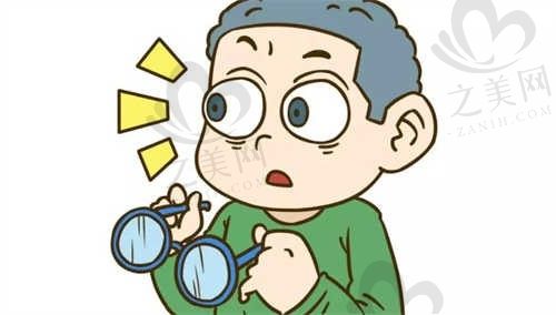 海南三亚明朗眼科医院非常新价格表公布,含近视飞秒|角膜塑形镜|OK镜收费标准