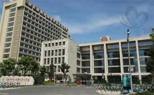 上海一院眼科价格表&地址查询,可在线预约陈辉医生挂号