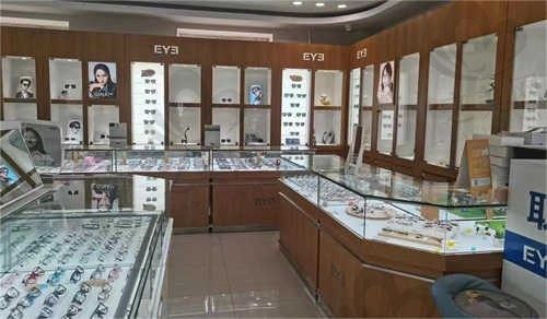 呼伦贝尔爱尔眼科价格表大公开，含近视|晶体植入|配镜收费标准