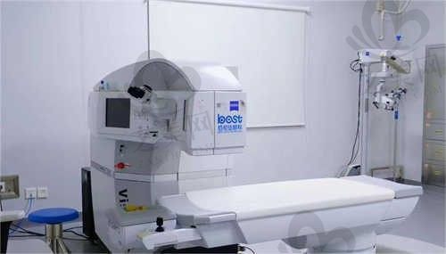 西安佰视佳眼科价格多少？非常新收费标准一览近视手术仅8100元起