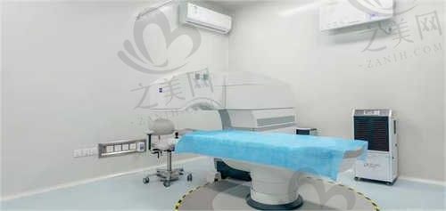 非常新成都佰视佳眼科价格表，近视手术1W元起可在线预约赵小虎医生