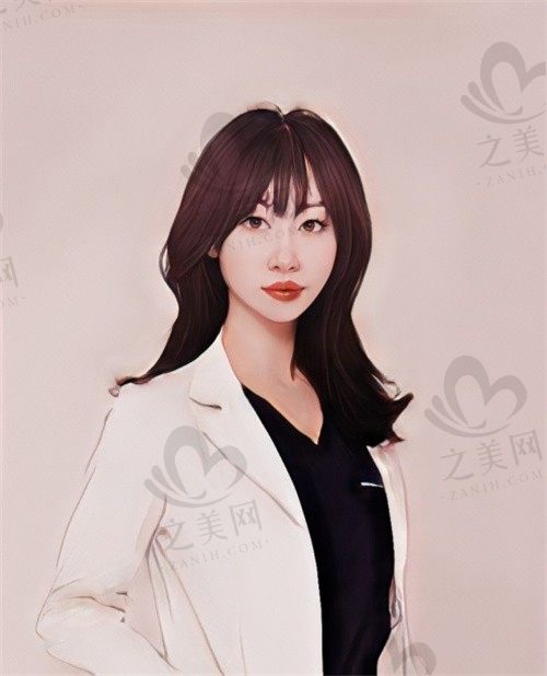 孙宇鹤