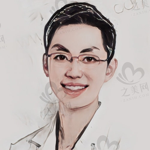 宁德浙牙口腔医院朴勇赫医生 宁德浙牙口腔医院朴勇赫医生