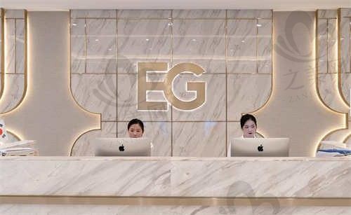 杭州童颜整形医院隆胸真不错,价格不贵技术还好可预约张常院长