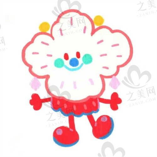 游客165113246523526