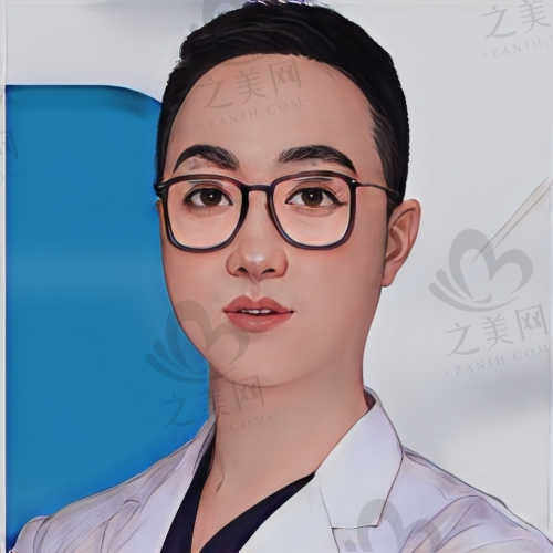 江苏常州美奥口腔孙玉龙