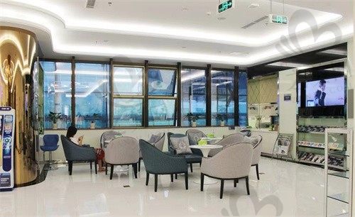 佛山拜博口腔医院牙齿矫正怎么样?仅需15800让你拥有美丽牙齿