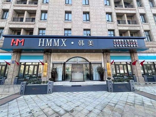 种植牙价格怎么样_之美网
