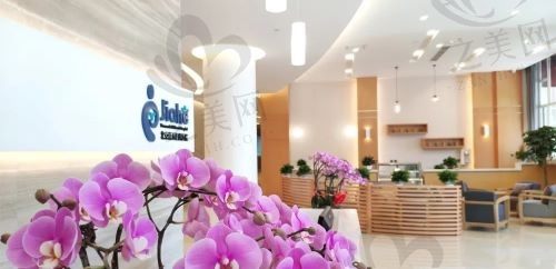 北京嘉禾医疗美容在私密这方面做得很不错,来看下医生团队和价格