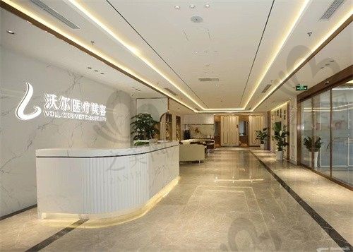 北京沃尔刘彦军鼻子案例分享,超自然还有价格表分享给你