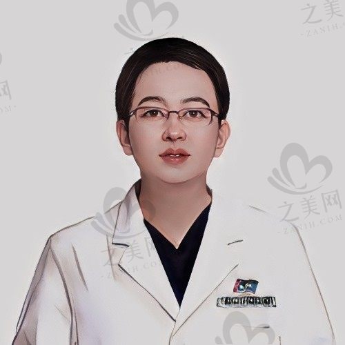 刘晓吉