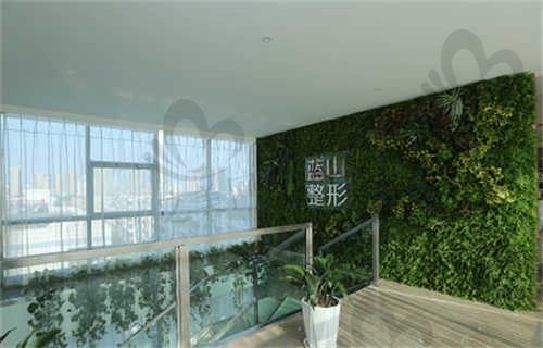 河北保定蓝山医疗美容医院电话是多少?24小时就诊咨询,附地址和交通指引