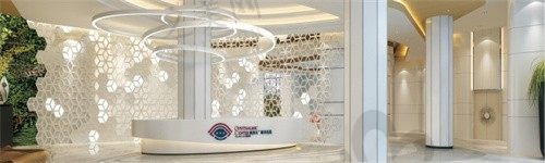 郑州奥弗克眼科医院张英朗医生怎么样,原河南省人民医院眼科医师,实力有保障