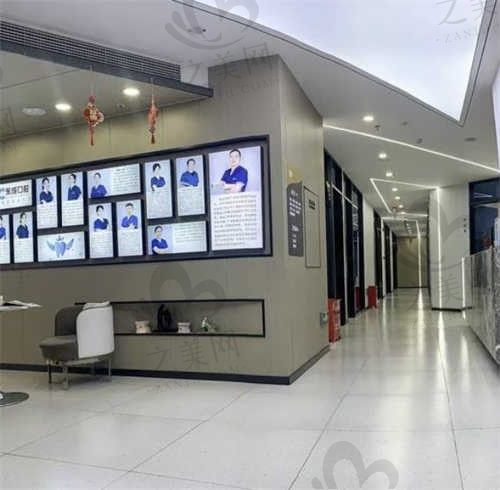 广西柳州东成口腔门诊部地址揭晓,还有路线、价格表、预约电话已送达!