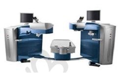 重庆千叶眼科医院坏境6