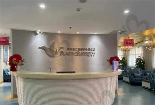 潍坊医学院整形外科医院医生怎么样.jpg