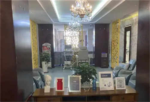 潍坊医学院整形外科医院整形项目价格表.jpg