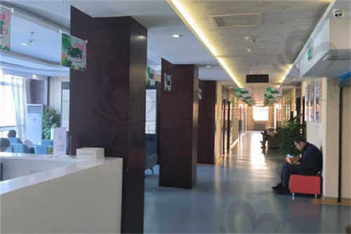 潍坊医学院整形外科医院.jpg