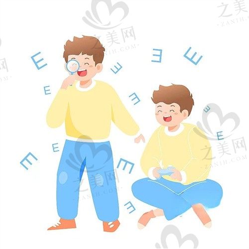 中山爱尔眼科吴建斌主任擅长白内障超声乳化手术,价格不贵技术好