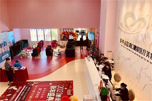 种植牙价格怎么样_之美网