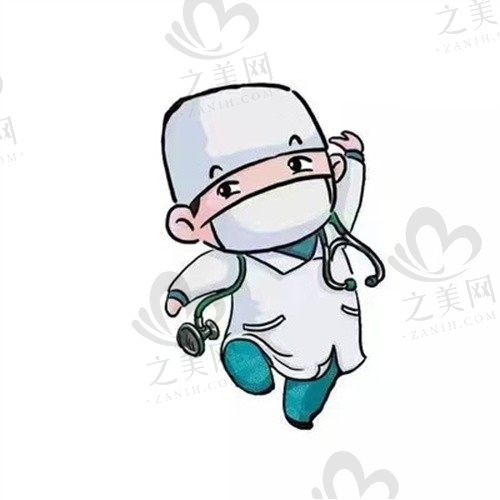 超高度近视眼手术技术谁较好?推荐西安爱尔眼科郝燕生医生