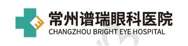 汕尾亮睛工程眼科医院沈蓉技术怎么样?据了解技术不错擅长近视手术口碑出众