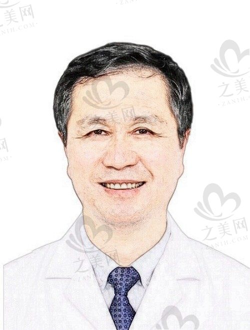 大连爱尔眼科医院谭永和医生怎么样?专业屈光手术权威,靠谱!