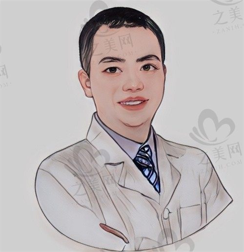 黄林