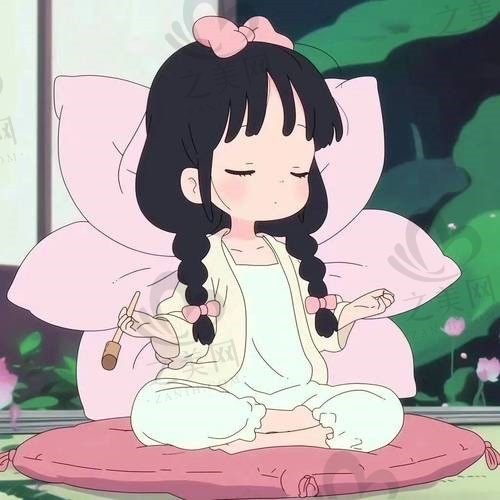 蔷薇