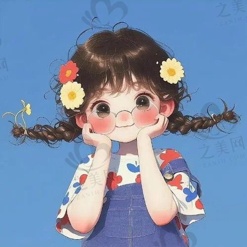 董书书
