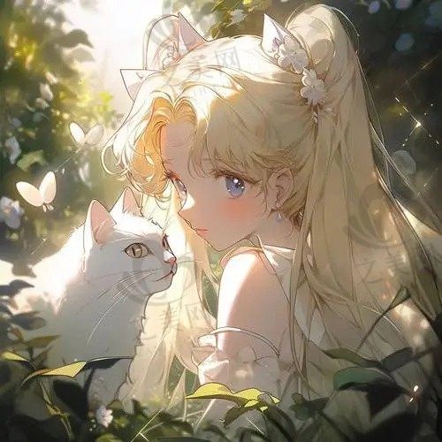 橄榄树