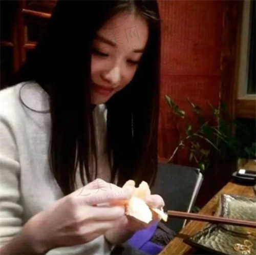 涅德霍福
