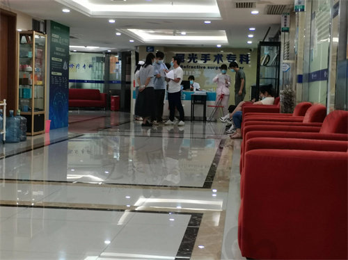 深圳新视代眼科简介.jpg