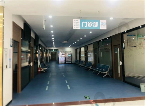 深圳新视代眼科口碑.jpg