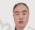 贾国英