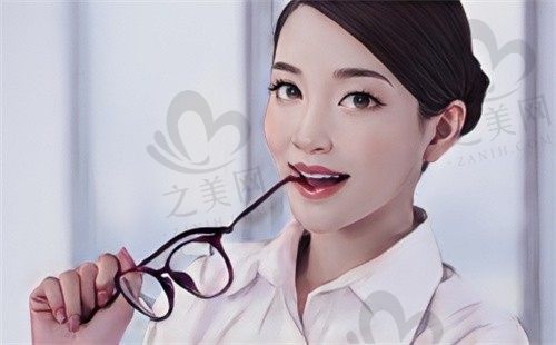 北京民众眼科医院是公立还是私立?三级眼科专科医院,收费合理透明