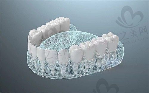 北京劲松口腔医院怎么样？是公立还是私立？附详细地址、电话