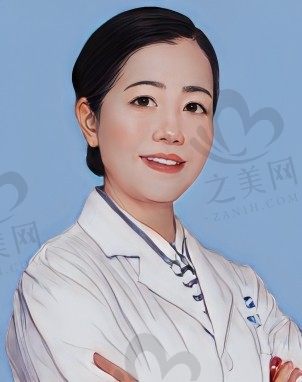 贾春月