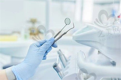 深圳新安麦芽口腔门诊部地址及电话公布,优质服务值得信赖!