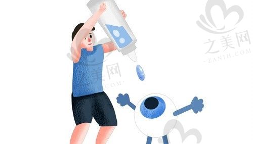 重庆爱尔眼科医院怎么样?专家团队实力雄厚,收费价格公开透明!