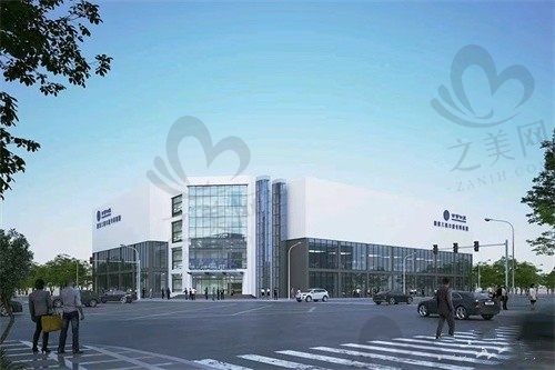 成都西南口腔医院