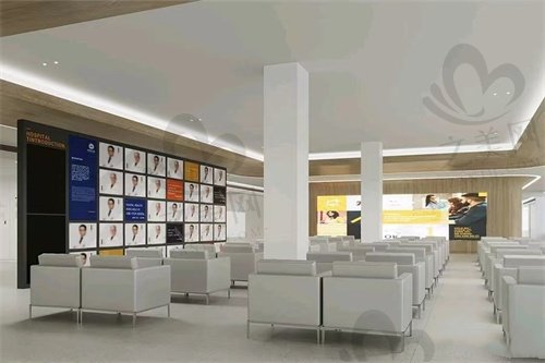 成都西南口腔医院是<span style=