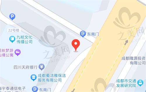 成都友华普惠眼科医院地址.png